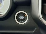 New 2026 Ram 1500 Big Horn Crew Cab 4x4 Pickup for sale #RP118 - photo 13