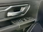 New 2026 Ram 1500 Big Horn Crew Cab 4x4 Pickup for sale #RP118 - photo 19