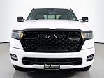 New 2026 Ram 1500 Big Horn Crew Cab 4x4 Pickup for sale #RP118 - photo 2