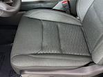 New 2026 Ram 1500 Big Horn Crew Cab 4x4 Pickup for sale #RP118 - photo 20