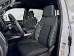 New 2026 Ram 1500 Big Horn Crew Cab 4x4 Pickup for sale #RP118 - photo 21