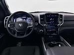 New 2026 Ram 1500 Big Horn Crew Cab 4x4 Pickup for sale #RP118 - photo 22