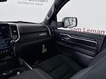 New 2026 Ram 1500 Big Horn Crew Cab 4x4 Pickup for sale #RP118 - photo 23