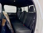 New 2026 Ram 1500 Big Horn Crew Cab 4x4 Pickup for sale #RP118 - photo 24