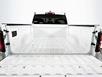 New 2026 Ram 1500 Big Horn Crew Cab 4x4 Pickup for sale #RP118 - photo 25