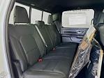 New 2026 Ram 1500 Big Horn Crew Cab 4x4 Pickup for sale #RP118 - photo 26