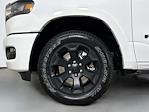 New 2026 Ram 1500 Big Horn Crew Cab 4x4 Pickup for sale #RP118 - photo 29