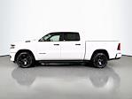 New 2026 Ram 1500 Big Horn Crew Cab 4x4 Pickup for sale #RP118 - photo 4