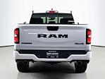 New 2026 Ram 1500 Big Horn Crew Cab 4x4 Pickup for sale #RP118 - photo 6