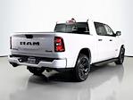 New 2026 Ram 1500 Big Horn Crew Cab 4x4 Pickup for sale #RP118 - photo 7