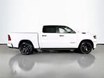 New 2026 Ram 1500 Big Horn Crew Cab 4x4 Pickup for sale #RP118 - photo 8