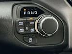 New 2026 Ram 1500 Big Horn Crew Cab 4x4 Pickup for sale #RP119 - photo 18