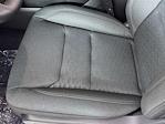 New 2026 Ram 1500 Big Horn Crew Cab 4x4 Pickup for sale #RP119 - photo 21