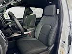 New 2026 Ram 1500 Big Horn Crew Cab 4x4 Pickup for sale #RP119 - photo 22