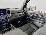 New 2026 Ram 1500 Big Horn Crew Cab 4x4 Pickup for sale #RP119 - photo 24
