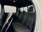 New 2026 Ram 1500 Big Horn Crew Cab 4x4 Pickup for sale #RP119 - photo 25