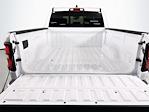 New 2026 Ram 1500 Big Horn Crew Cab 4x4 Pickup for sale #RP119 - photo 26