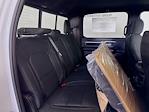 New 2026 Ram 1500 Big Horn Crew Cab 4x4 Pickup for sale #RP119 - photo 27