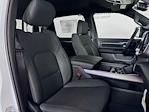 New 2026 Ram 1500 Big Horn Crew Cab 4x4 Pickup for sale #RP119 - photo 28