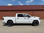New 2026 Ram 1500 Big Horn Crew Cab 4x4 Pickup for sale #RP119 - photo 3