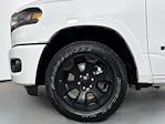 New 2026 Ram 1500 Big Horn Crew Cab 4x4 Pickup for sale #RP119 - photo 30