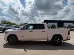 New 2026 Ram 1500 Big Horn Crew Cab 4x4 Pickup for sale #RP119 - photo 4