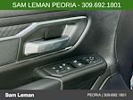 New 2026 Ram 1500 Big Horn Crew Cab for sale #RP120 - photo 19