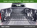 New 2026 Ram 1500 Big Horn Crew Cab for sale #RP120 - photo 25