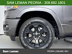 New 2026 Ram 1500 Big Horn Crew Cab for sale #RP120 - photo 29