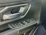 New 2026 Ram 1500 Big Horn Crew Cab 4x4 Pickup for sale #RP121 - photo 19