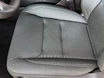 New 2026 Ram 1500 Big Horn Crew Cab 4x4 Pickup for sale #RP121 - photo 21