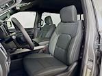 New 2026 Ram 1500 Big Horn Crew Cab 4x4 Pickup for sale #RP121 - photo 22