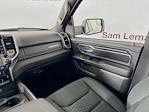 New 2026 Ram 1500 Big Horn Crew Cab 4x4 Pickup for sale #RP121 - photo 24