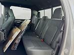 New 2026 Ram 1500 Big Horn Crew Cab 4x4 Pickup for sale #RP121 - photo 25