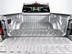 New 2026 Ram 1500 Big Horn Crew Cab 4x4 Pickup for sale #RP121 - photo 26