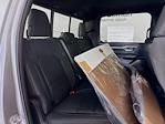 New 2026 Ram 1500 Big Horn Crew Cab 4x4 Pickup for sale #RP121 - photo 27