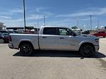 New 2026 Ram 1500 Big Horn Crew Cab 4x4 Pickup for sale #RP121 - photo 3