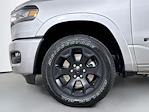 New 2026 Ram 1500 Big Horn Crew Cab 4x4 Pickup for sale #RP121 - photo 30