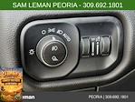 New 2026 Ram 1500 Rebel Crew Cab for sale #RP122 - photo 10