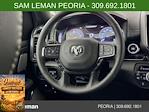 New 2026 Ram 1500 Rebel Crew Cab for sale #RP122 - photo 11