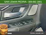 New 2026 Ram 1500 Rebel Crew Cab for sale #RP122 - photo 19
