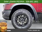 New 2026 Ram 1500 Rebel Crew Cab for sale #RP122 - photo 32