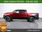 New 2026 Ram 1500 Rebel Crew Cab for sale #RP122 - photo 4
