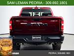 New 2026 Ram 1500 Rebel Crew Cab for sale #RP122 - photo 6