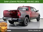 New 2026 Ram 1500 Rebel Crew Cab for sale #RP122 - photo 7