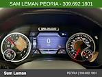 New 2026 Ram 1500 Big Horn Crew Cab for sale #RP123 - photo 12