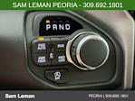 New 2026 Ram 1500 Big Horn Crew Cab for sale #RP123 - photo 18