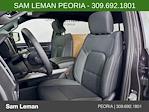 New 2026 Ram 1500 Big Horn Crew Cab for sale #RP123 - photo 21
