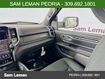 New 2026 Ram 1500 Big Horn Crew Cab for sale #RP123 - photo 23