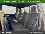 New 2026 Ram 1500 Big Horn Crew Cab for sale #RP123 - photo 24